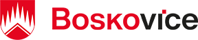 Město Boskovice