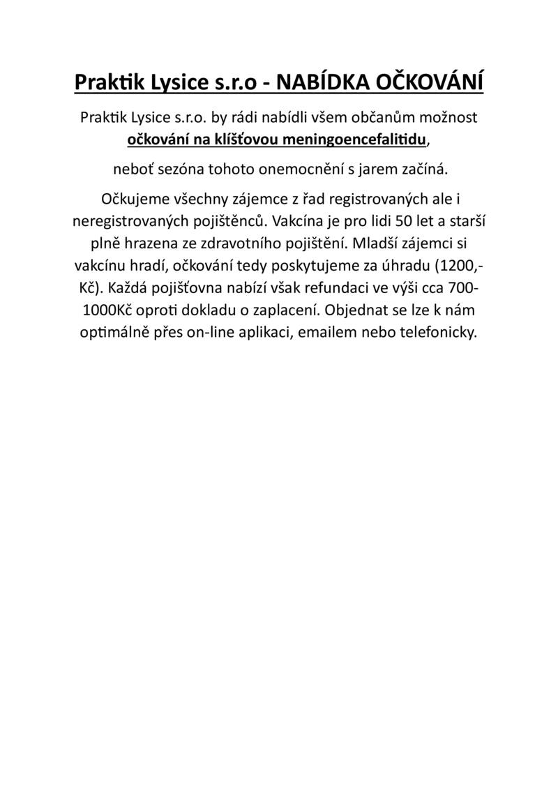 Plakát