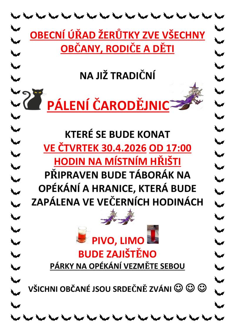 Plakát