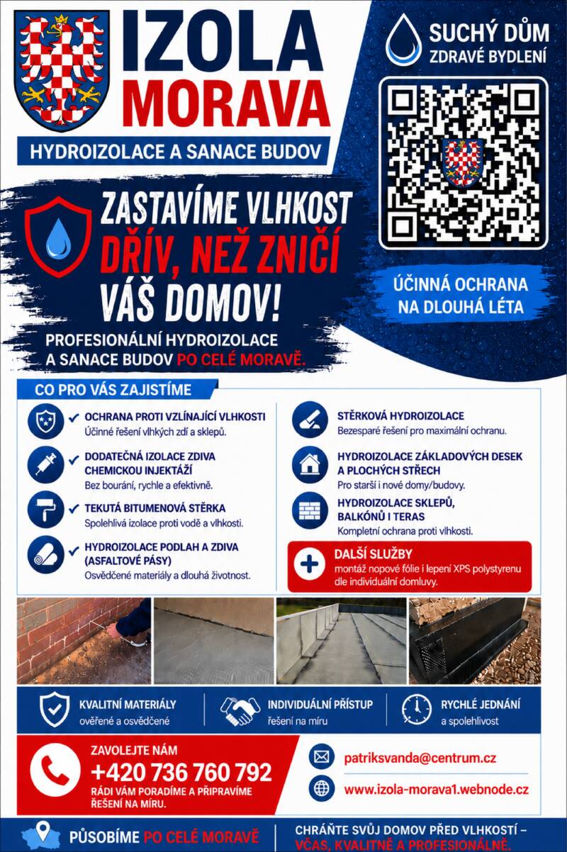 Plakát