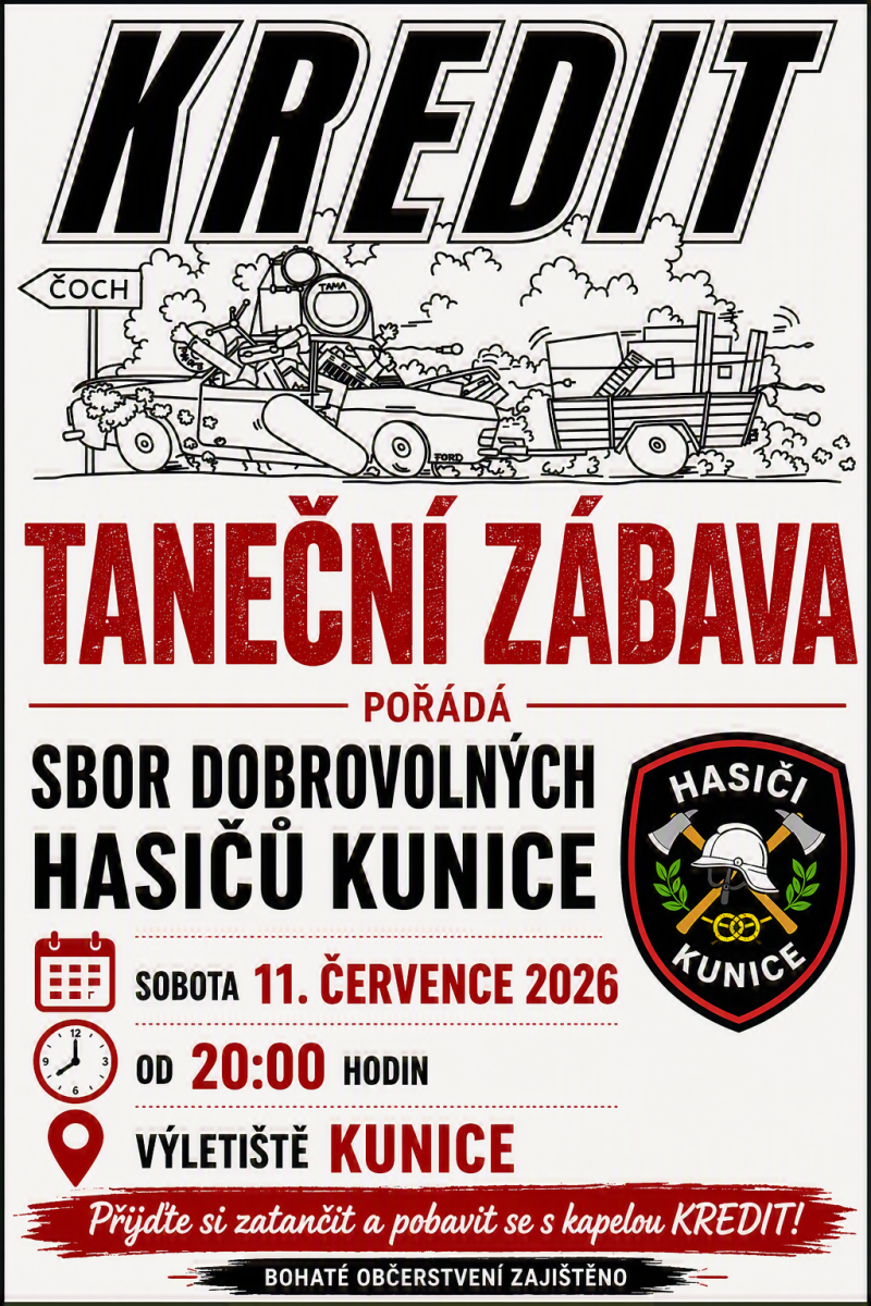 Plakát