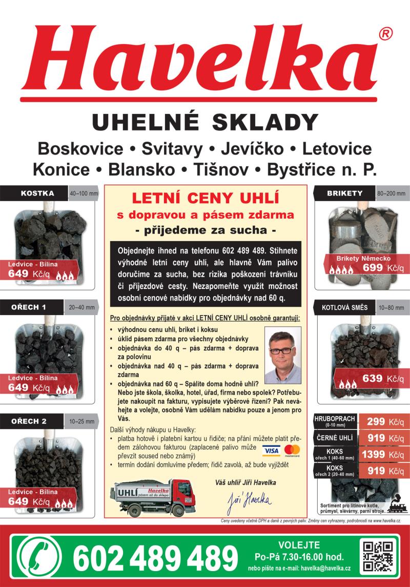 Plakát