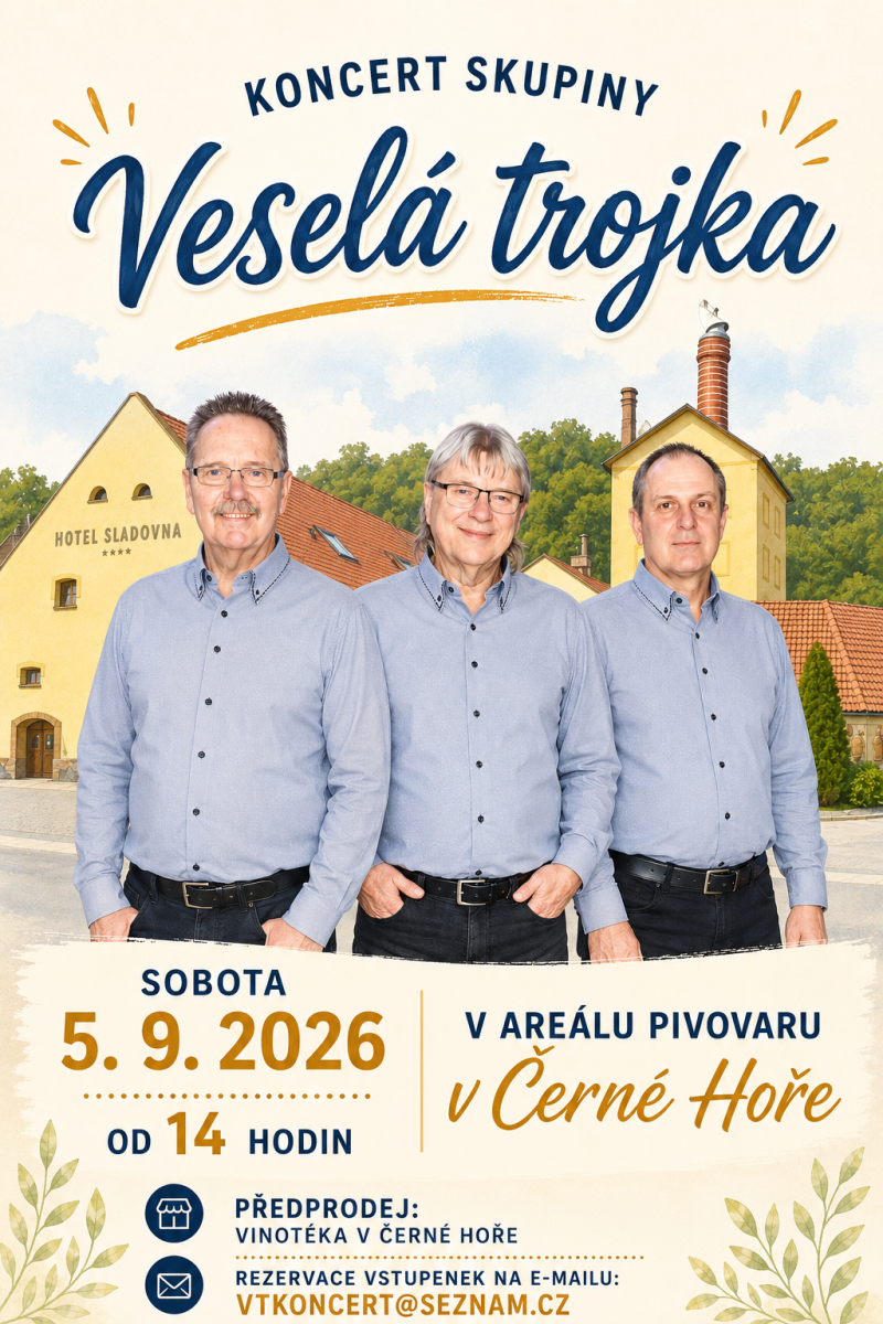 Plakát