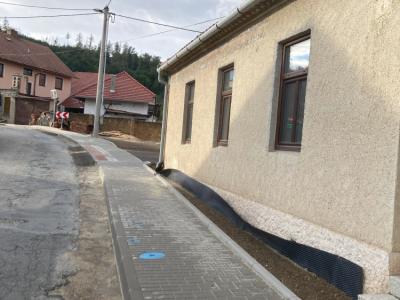 12.Chodníky v průtahu obcí Žerůtky-úsek č (2)