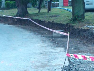 3.Chodníky v průtahu obcí Žerůtky-úsek č.2,3,4 (2)