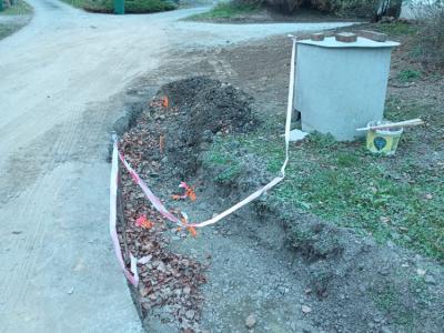 7.Chodníky v průtahu obcí Žerůtky-úsek č.2,3,4 (4)