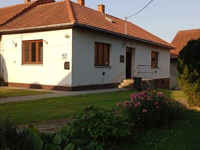 Obecní úřad Žerůtky (2)